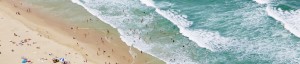 Ecole d'anglais en Australie: Gold Coast